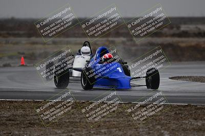 media/Nov-15-2025-CalClub SCCA (Sat) [[7bfa5a7151]]/Race/Group 2/